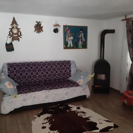 Lui Foarda Motru Sec