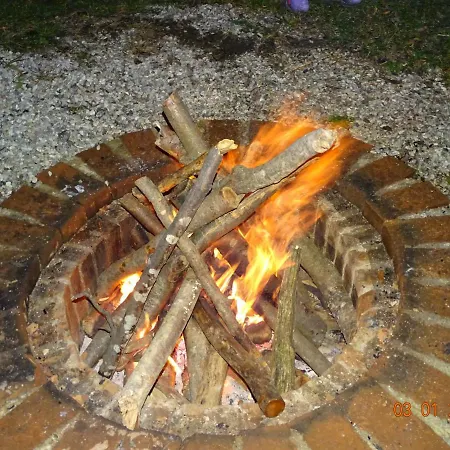 Holiday home Lui Foarda